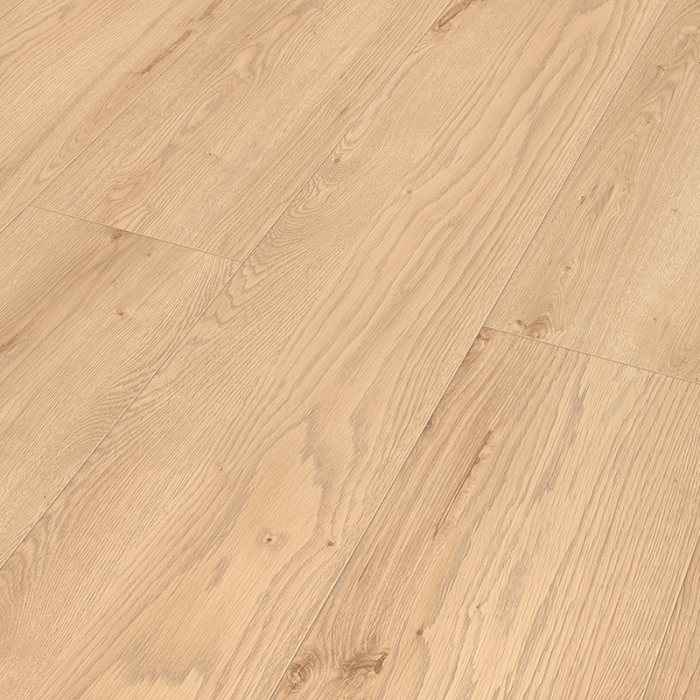 Golvprov Laminatgolv Grande XXL Versailles 8mm