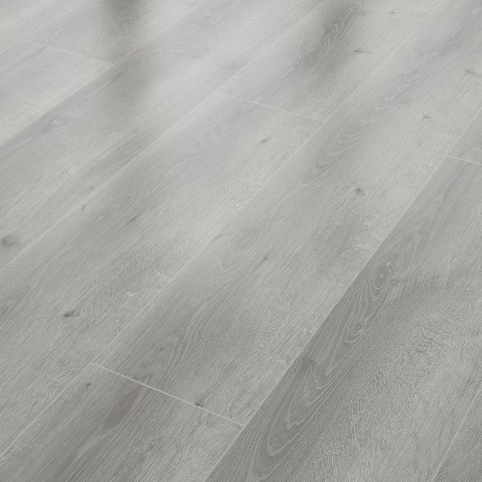 Designgolv Ceramico 4mm