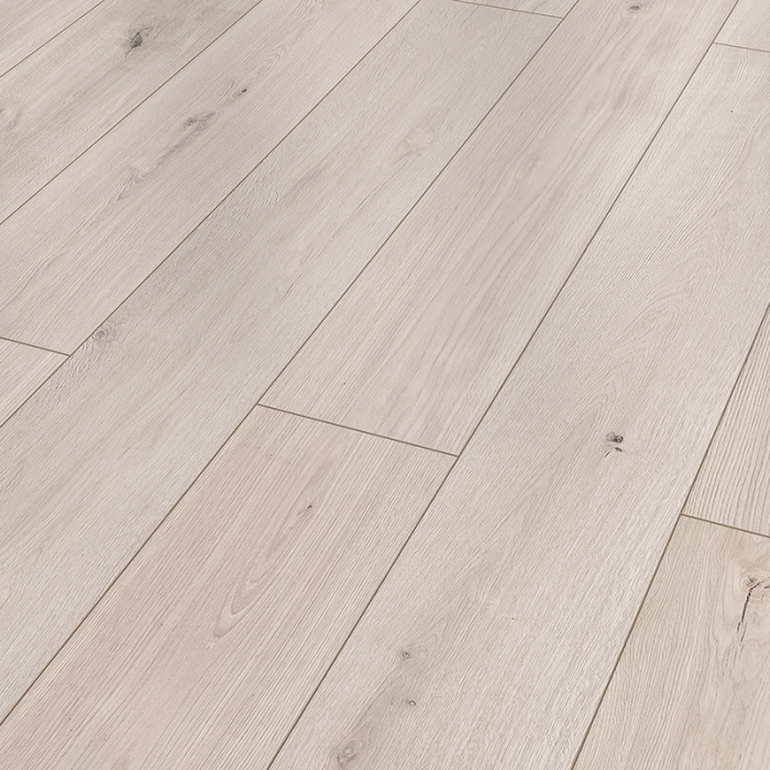 Produktbild Produktbild