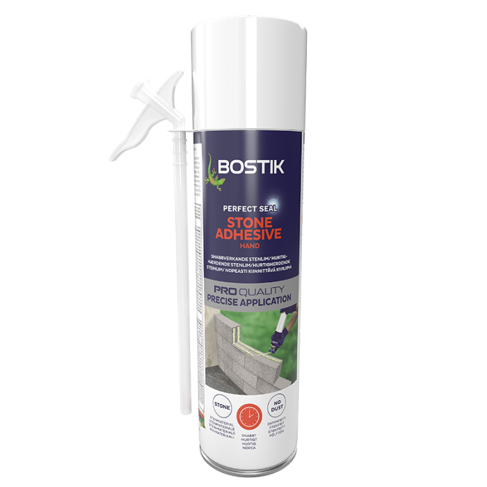 KIVILIIMA BOSTIK