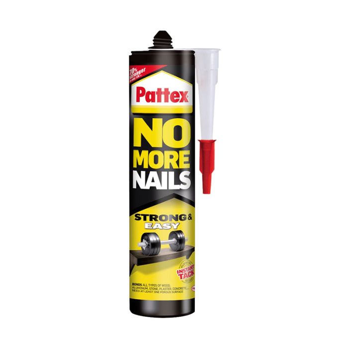 Asennusliima 300 ml Pattex