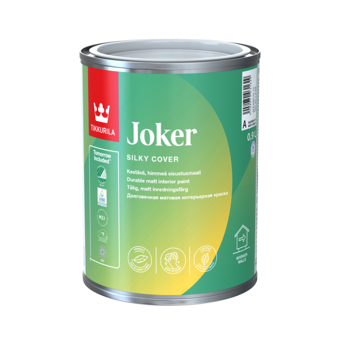 Produktbild Produktbild