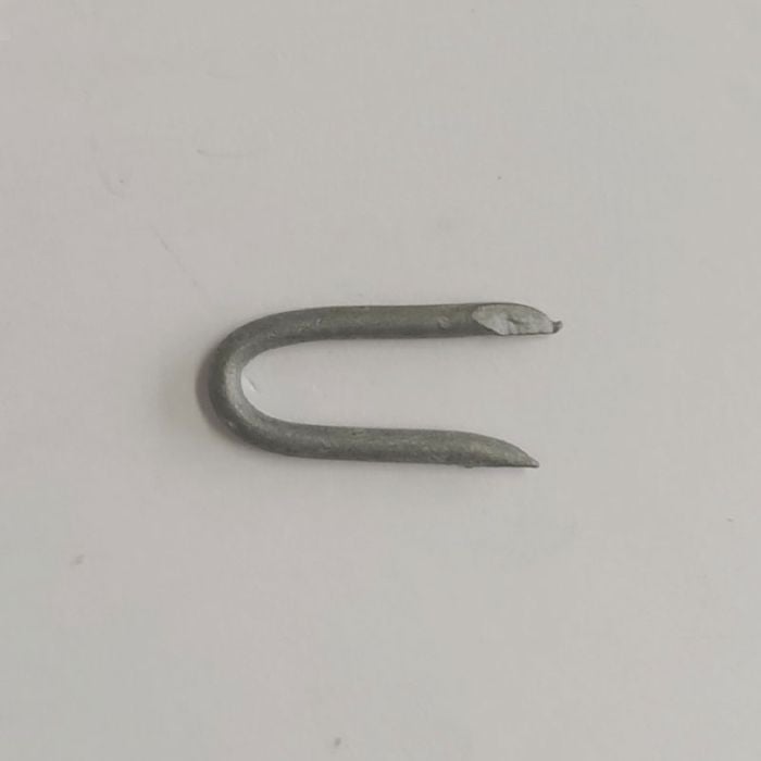 Krampa FZV 1,75x19 mm