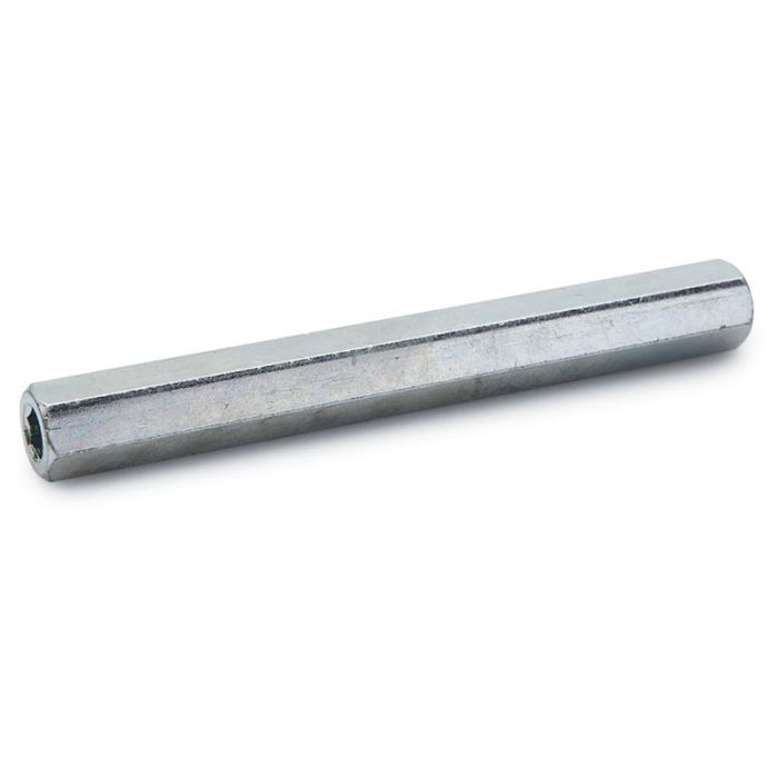 Karmin säätöavain 10 mm