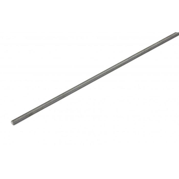 Kierretanko 4.6 FZB