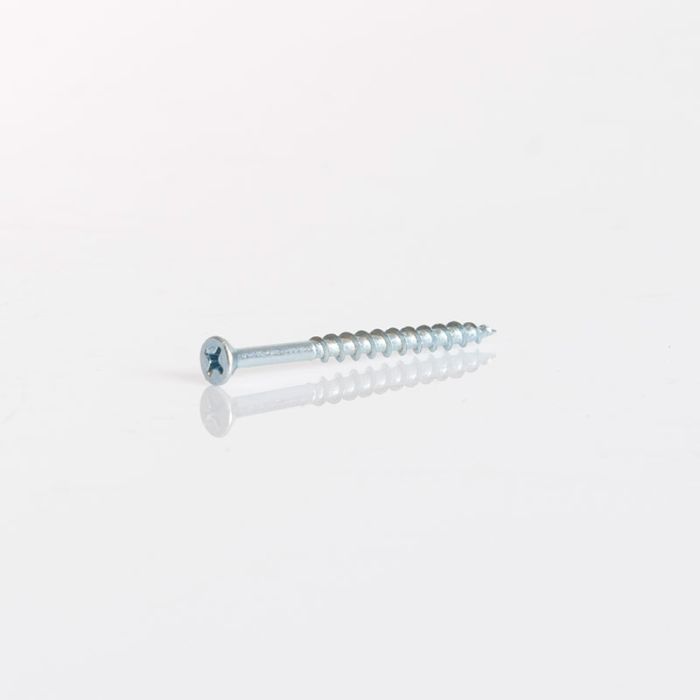 Lastulevyruuvi FZB 4,2x30 mm