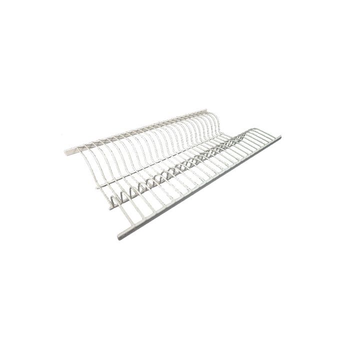 Tallrikshylla Köksskåp