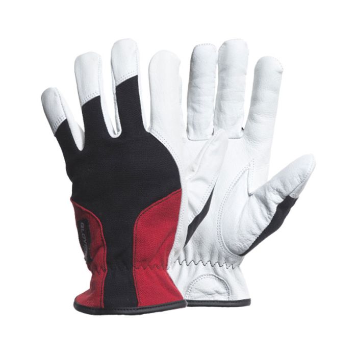 Asennuskäsine Mech Prime Pro Gloves by OS