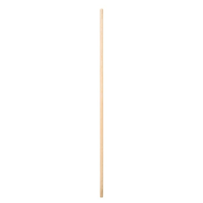 Träskaft