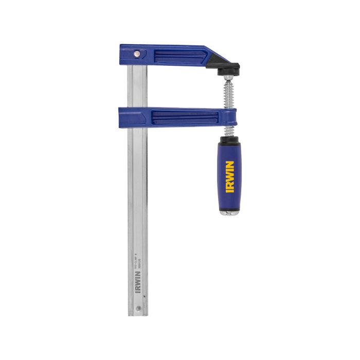 Irwin Rec Pro Clamp 300Mm