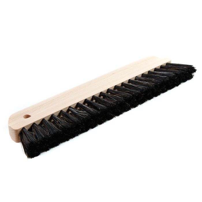 Tapettiharja 280 mm Habo Penslar