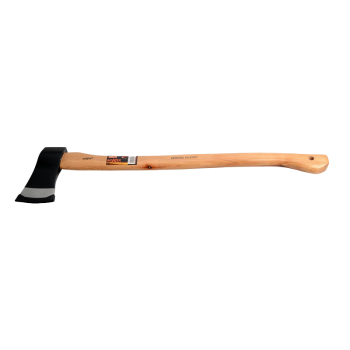 Kirves, 650 mm, Hultafors