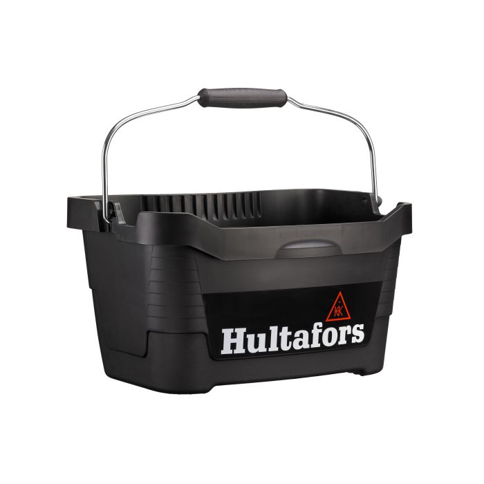HULTAFORS TYÖKALUÄMPÄRI