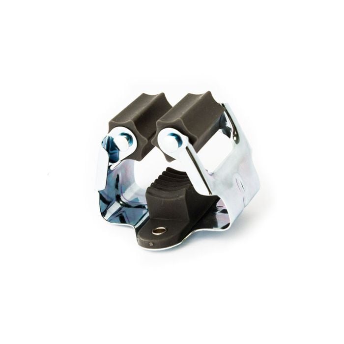 Työkalupidin Klemfix 71682 Sähkösinkitty Habo