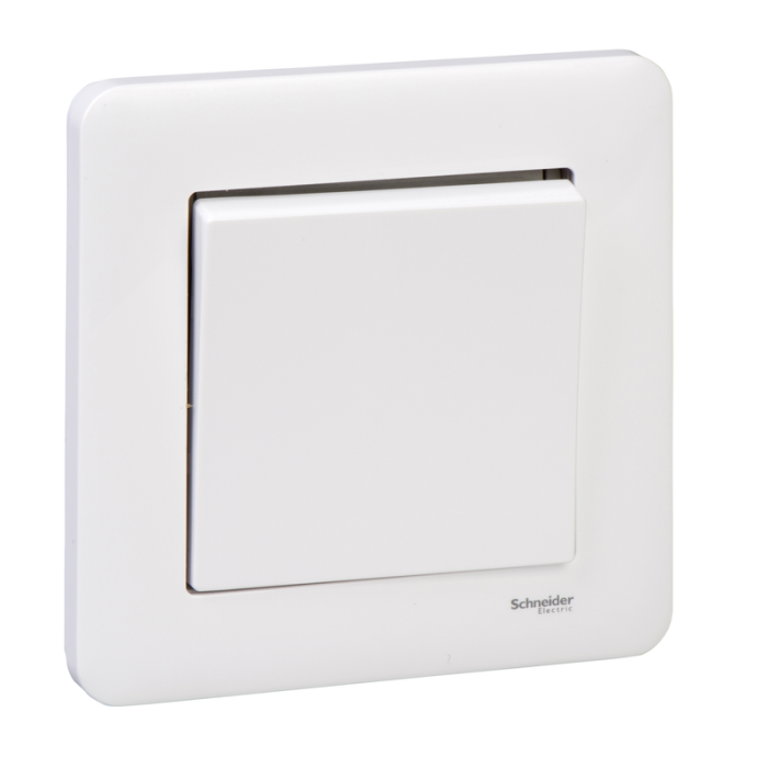 Valokytkin Exxact INF Risti Schneider Electric