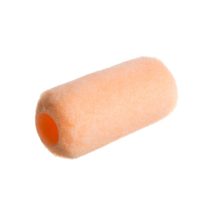 Telan rulla Midun