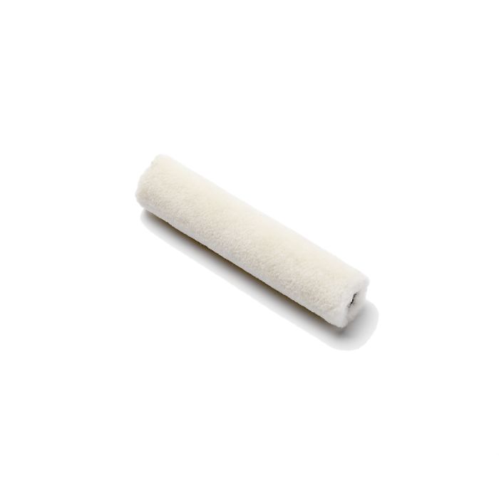 Telan rulla Midun Basic