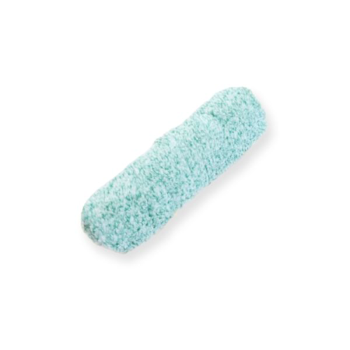Rollerhylsa Medium
