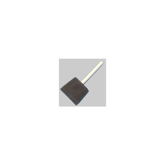 Lakkasuti Pro Paint