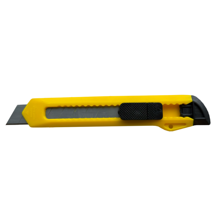 Brytkniv