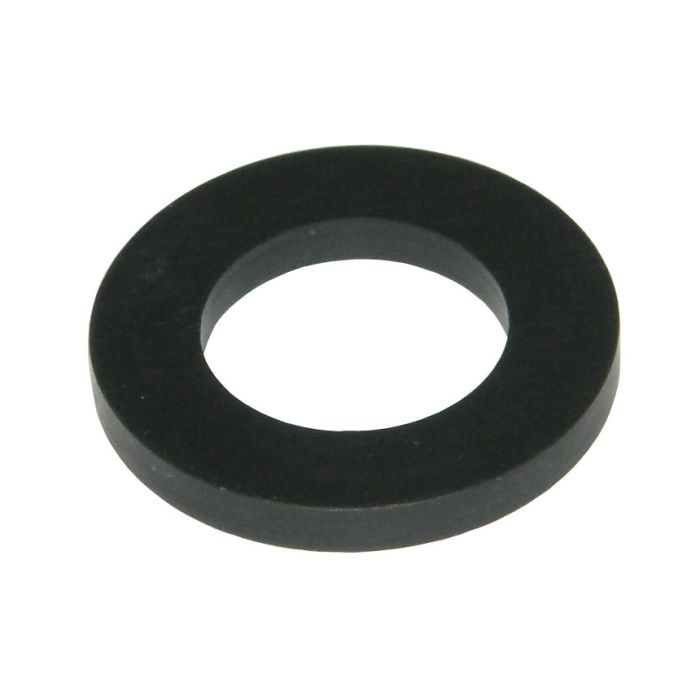 Tiivistekumi NS 20 4kpl Watergear