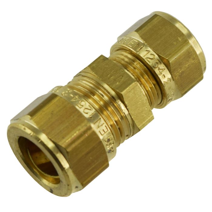 Klk Förminskning 12-10 Watergear Ø12/10 mm