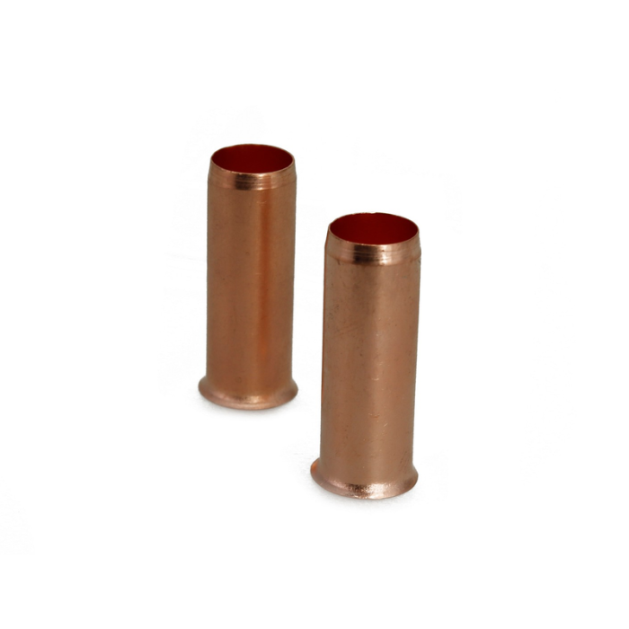 Stödhylsa 4 st Harju