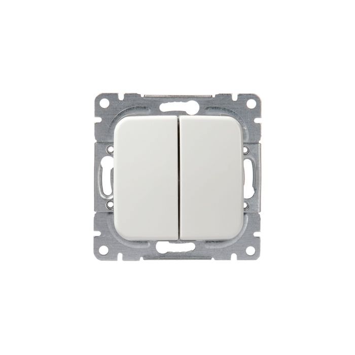 Kytkin (5) Jussi uppo