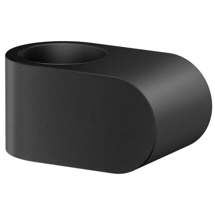 OVENPYSÄYTIN, KÄDENSIJA BB151 BESLAGSBODEN