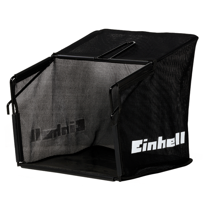 UPPSAMLINGSSÄCK GC-ES/SA 1231/1 EINHELL
