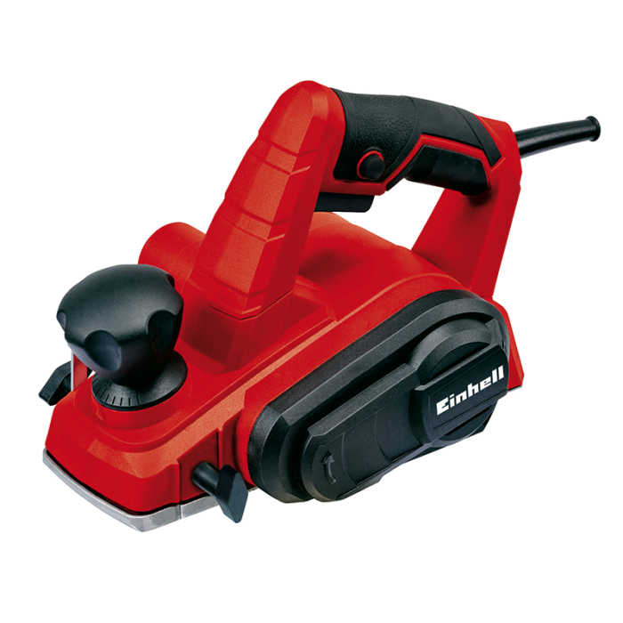 OIKOHÖYLÄ, TC-PL 750 Einhell