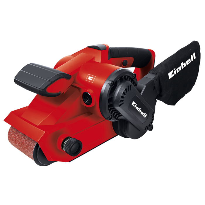 NAUHAHIOMAKONE TC-BS 8038,  Einhell