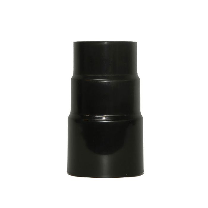 ADAPTERI SADEVESIKOURUUN 68-75-80MM MR FLOWOUT