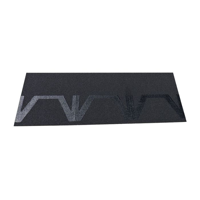 Räystäs-/harjalaatta Easy Kerabit