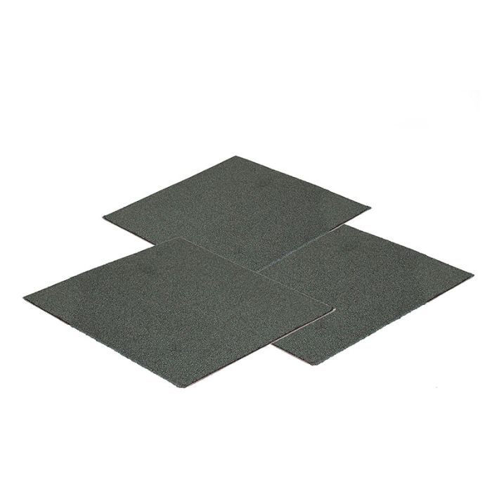 Takfot/nockplatta Kerabit