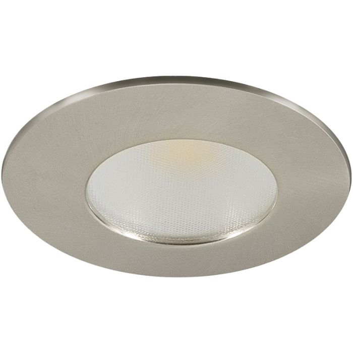 DOWNLIGHT MD-231 MALMBERGS