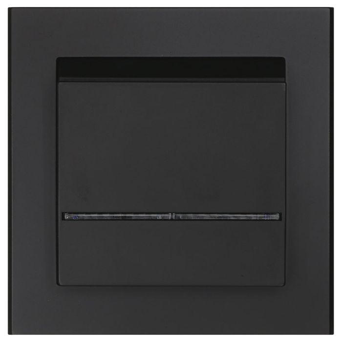 HOTELLIKORTTIKYTKIN OPTIMA MALMBERGS