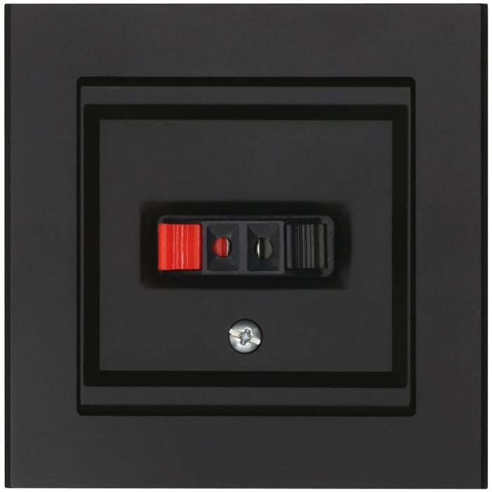 KAIUTINPISTORASIA OPTIMA 1-OSAINEN MALMBERGS