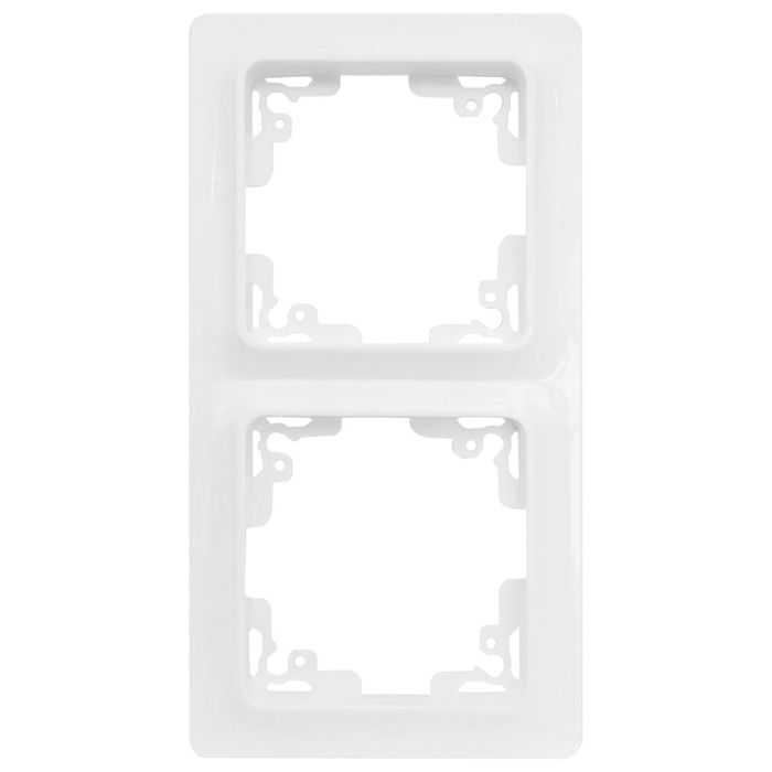 YHDISTELMÄKEHYS GAMMA 2-OSAINEN MALMBERGS