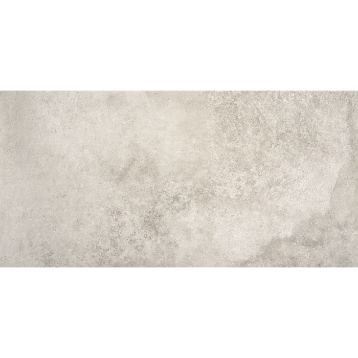 Laatta Amstel Cemento 30X60