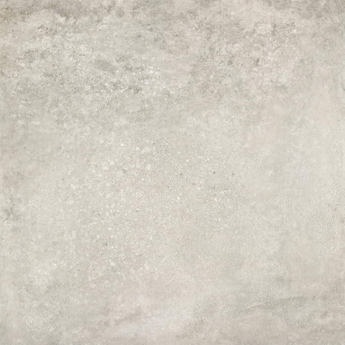 KLINKER PLUS AMSTEL CEMENTO 2C 60X60
