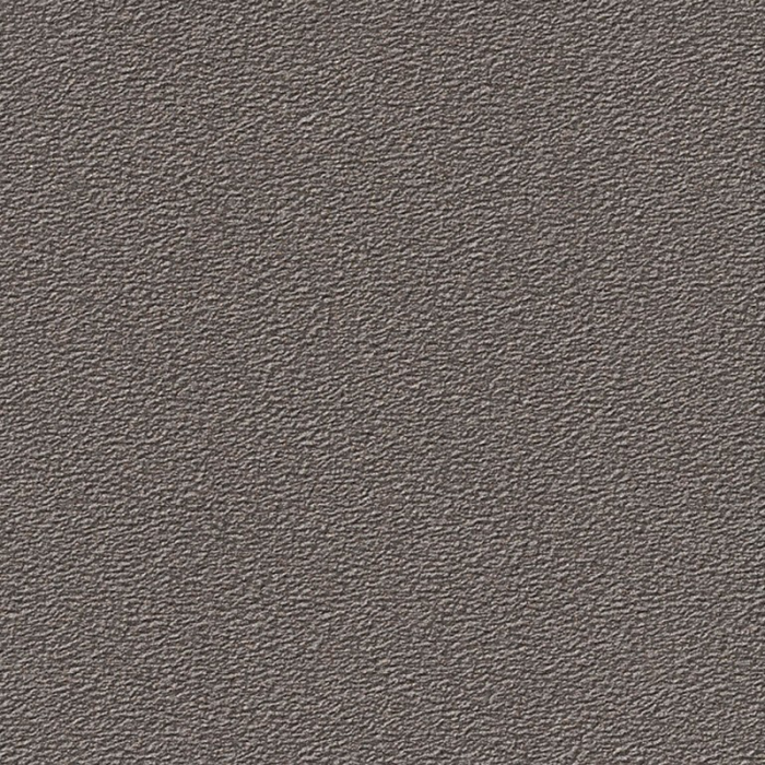 PROVBIT KLINKER ETNA GRAPHITE STRUCTURE 30X30