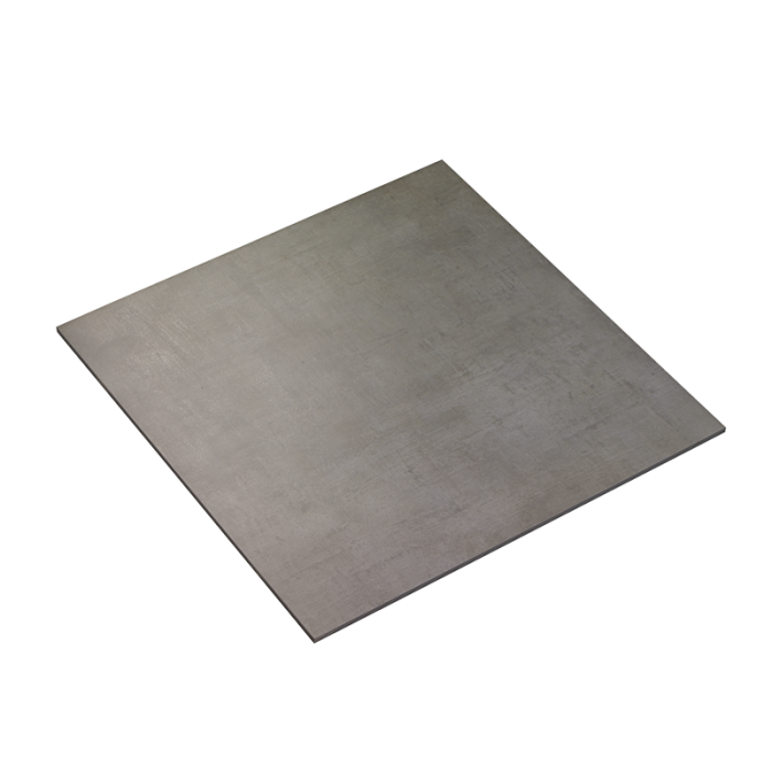 PROVBIT KLINKER CEMENT CONCRETE 60X60