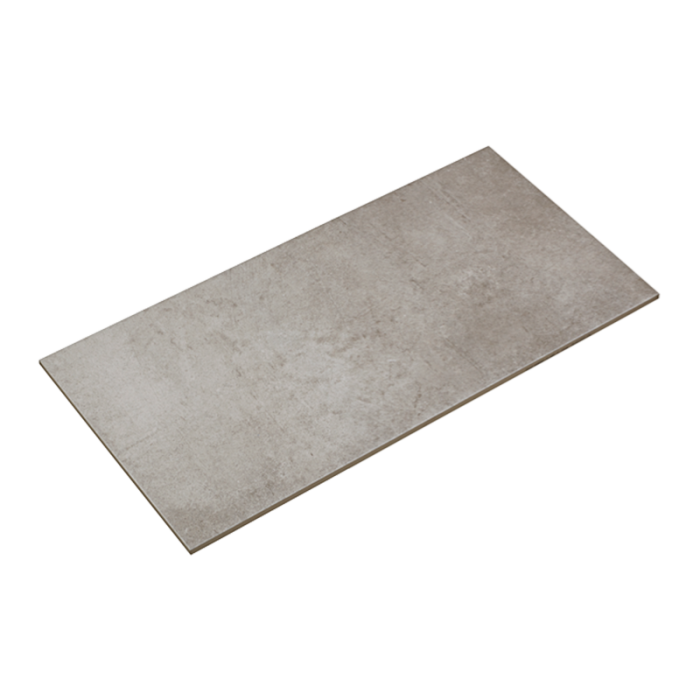 Näyte Laatta Tekno Marengo 30X60