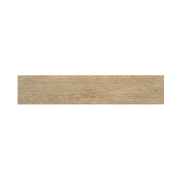 PROVBIT KLINKER TACORA CAMEL 30X150