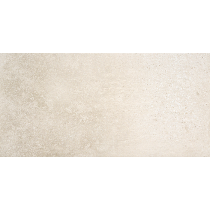 Näyte Laatta Amstel Beige 30X60