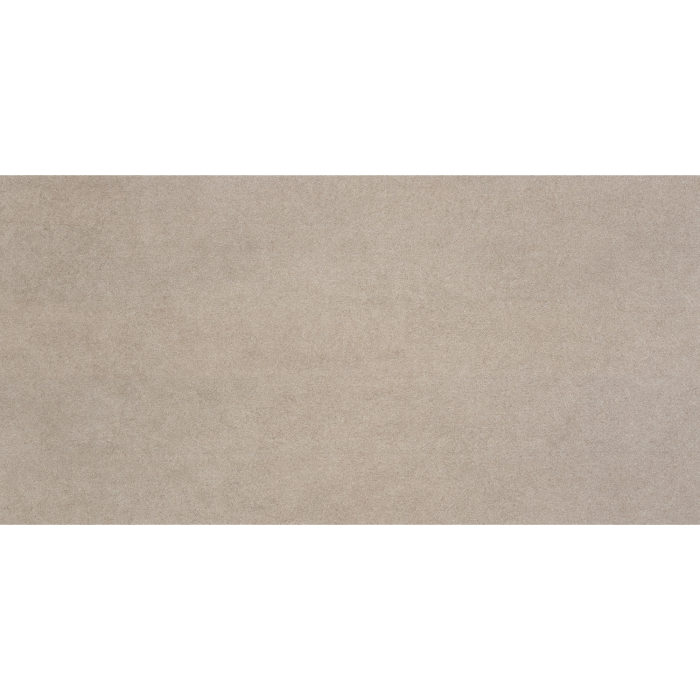PROVBIT KLINKER TITANIO GREY 30X60