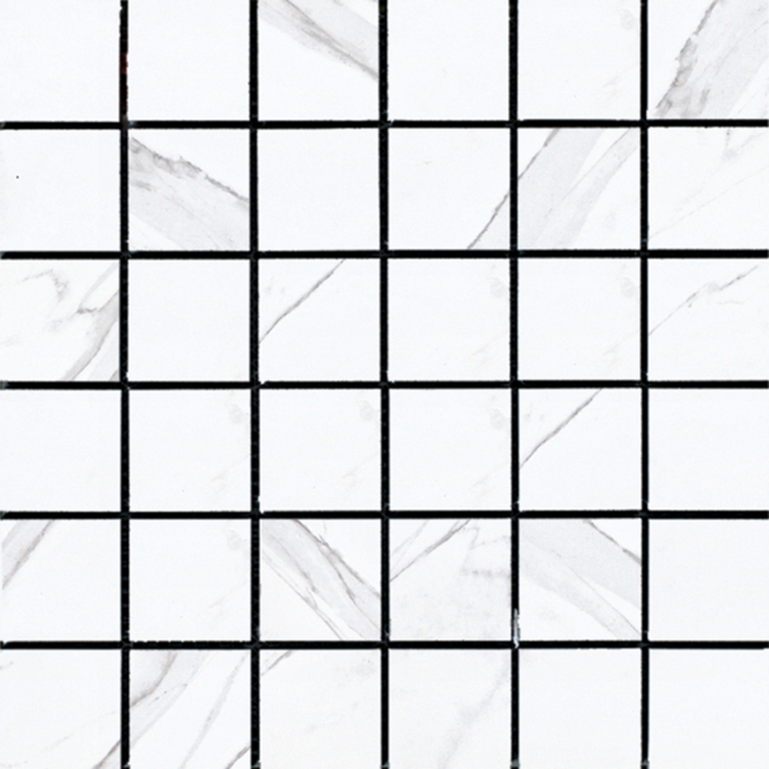 PROVBIT MOSAIK GOYA POLISHED 5X5