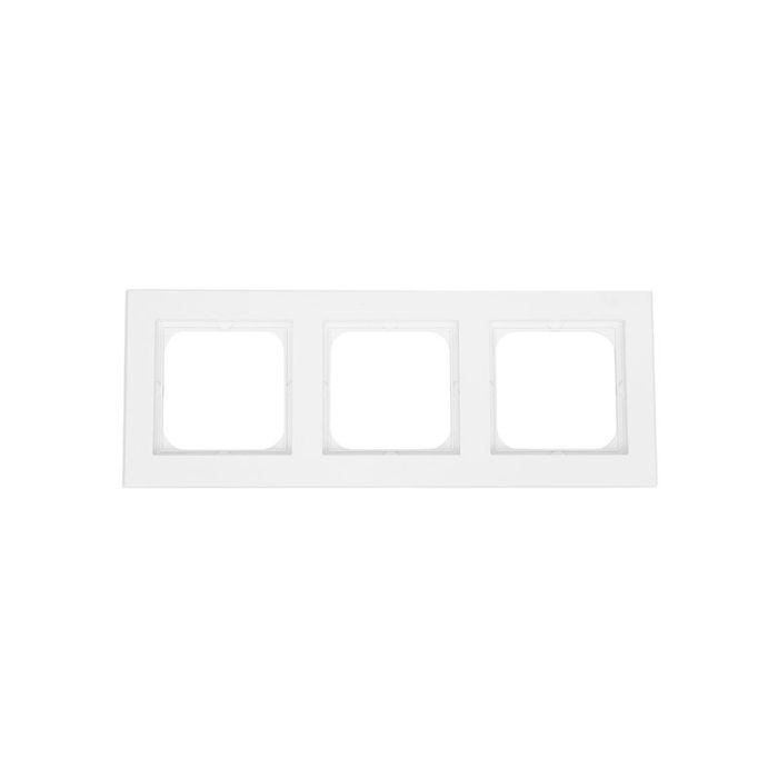 Yhdistelmäpeitelevy Optima 3-os. Malmbergs