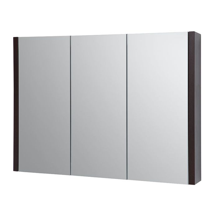 PEILIKAAPPI SERENA 90 BLACK OAK